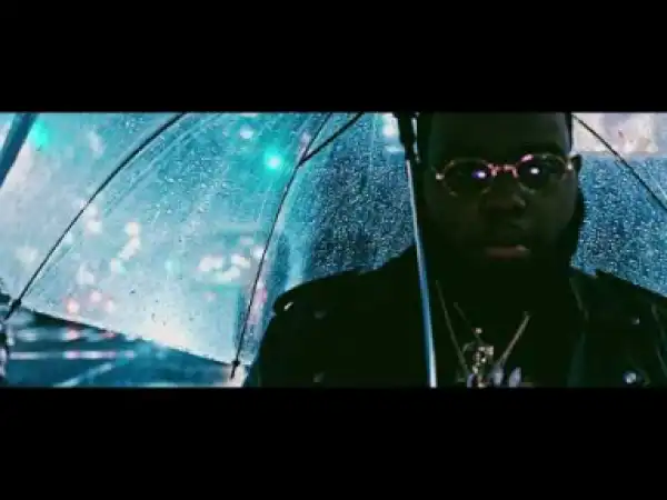 Video: 24hrs - Rain